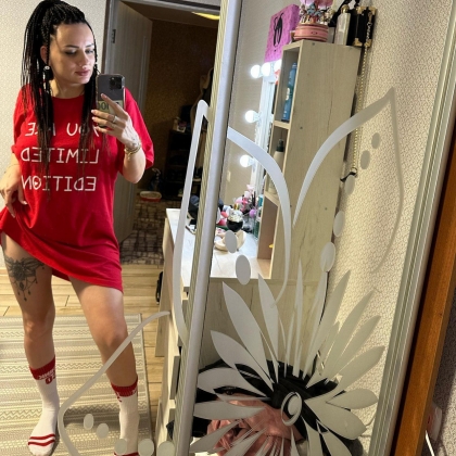 �����������, ������ ������ ����� ����� ����� � ������ 24.7 ��� ���