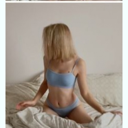 ������� ��� ����������� 