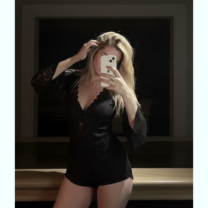 ��������� � ���� ������� �������� ����� ��� ����� ����. ����� ����