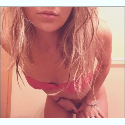 �������� ������, ������� ���������� �����..