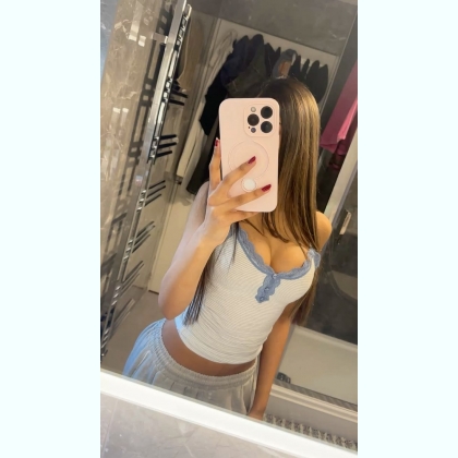 ��������� � ���� ������� �������� �����, ��� ����. ���� ������ �������