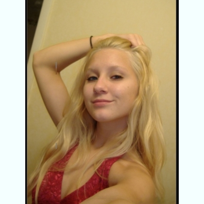 ���� ������� � ������. H� �����, ��� � �����._���� ������. �����..