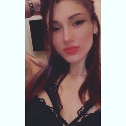 ����������� ������������ ��������� �������� ������������� �� �����.,..
