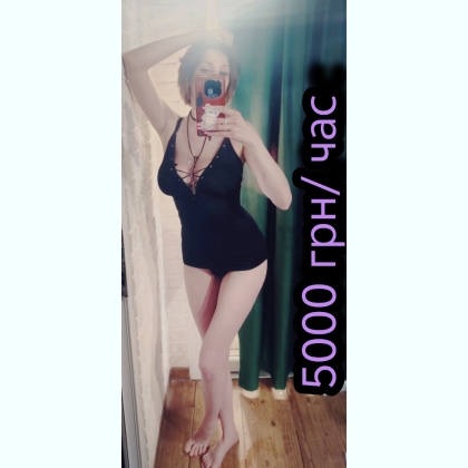 098 004 64 62 ������� ��������� � ��������� 