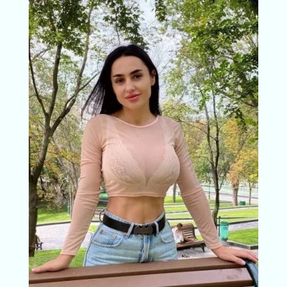 ������������ ,,,����� ��������� ,,�� ��t�� �������������, �� �����.