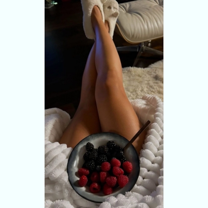  ��� �� ��������,���� �������� � ������� ������� 