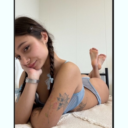 � ���� ����, ���� ���� ����� ��� ����� ���� �����. ����� ..