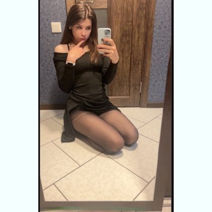 ���� �����������, ��� ���� ����� ����������� ������ ����. ���� ����