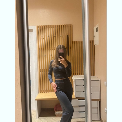 ³���� �������� 