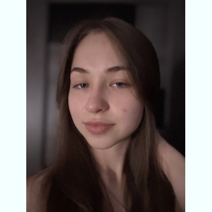 ������� ������� 