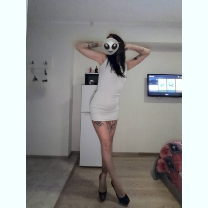 �������� �� ����i� �� ��������� �i�..��� 