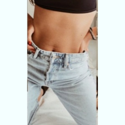 � � � �  ��� ���������� 