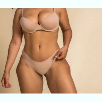 ��� ����� ������� ��� �������� ���..