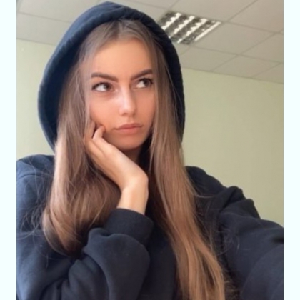 ������� ������ ������� ���� ������������ 