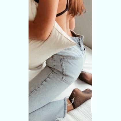 ��������� �� ����� ��� ���������� 