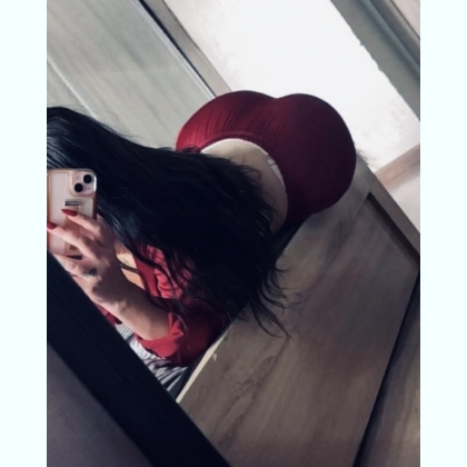 �������� �������.�������������.���� ����