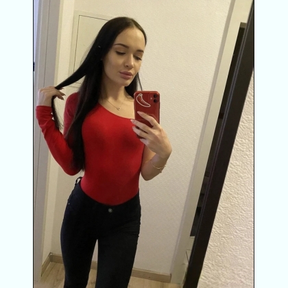��� ���� � ����� ��� �������� �e���,