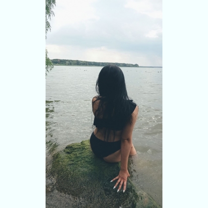 ����.������ � ����.������ ��������