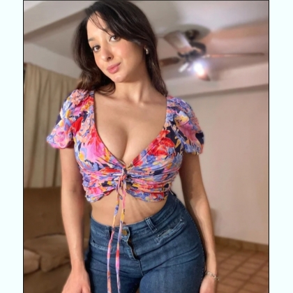 �O�����A � ֲ� ���P� A�� �AP��A � ˲��� ��Ĳ
