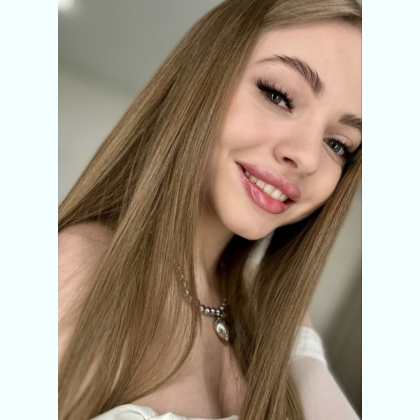 ����� ������ ��� ����� ������� ��� -�-���,.