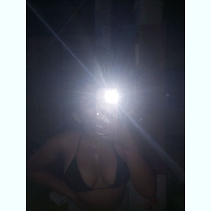 ������� � �������,��� ���������, ���� ��� �����..