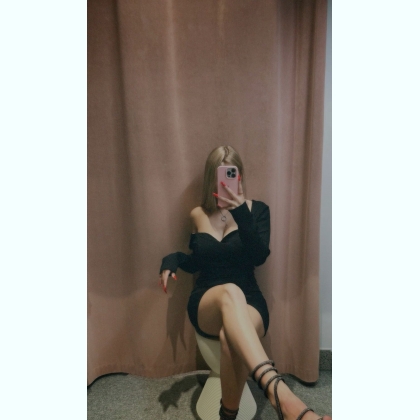 �������� ��� ������,�� �����.���� ��������,���� ����� � ��.��� ����