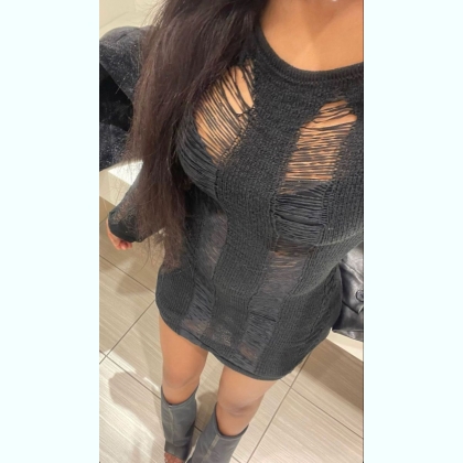 ������ ��� ��� ,��������� ���� ,���� -������� �������...