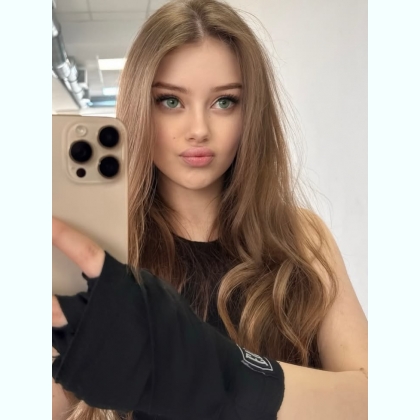 �������� ������� ������������� � �������� ��� ������ � ������� 