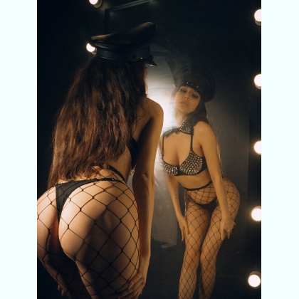 ������, ������ � ��� ����� �� ���� ������ г�