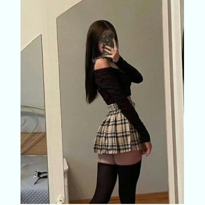����������.³����.���� ����� ����,����.� ����,���,����,���,���.