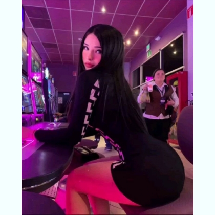 ������� ����� � ���� ������������,������� ���� � ��������� 
