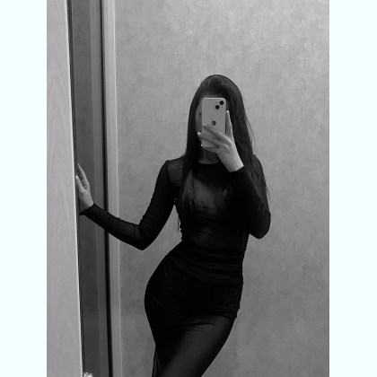 �������� � ��� ����������.������������.����� � ���� ����� � ��,����