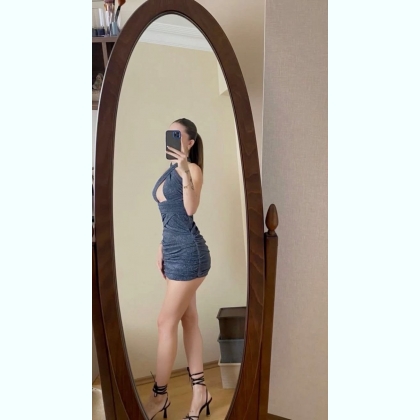 �����������.��� ����������.�� ����,���,����.���� ����� � ��,����