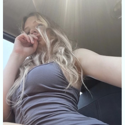 ������� ���� ������� ��� ���������� ��� � ������ ������ 