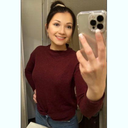 ���� �� �� �����...