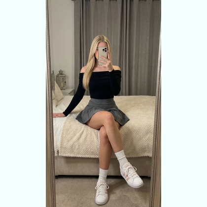 ����,�������� ������.���� � ��,����� �����.����� � ���� �������
