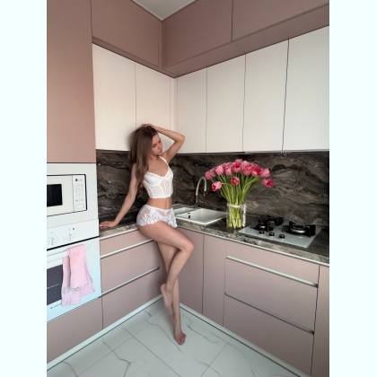 ���.��� ����������,����������� �.���� � ��,����� ����.����,���� �