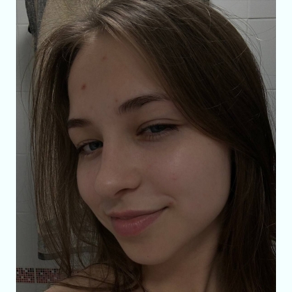 ³���� �������� 