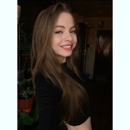 ������������� ��������������� ��� �����,.
