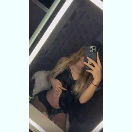 �� �����,������� ����.����� �������,���� ����������� � ����� ��������