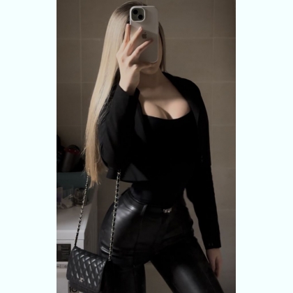 ������������,������ ��������.����� � ���� ��� ������ � ����.����,�����