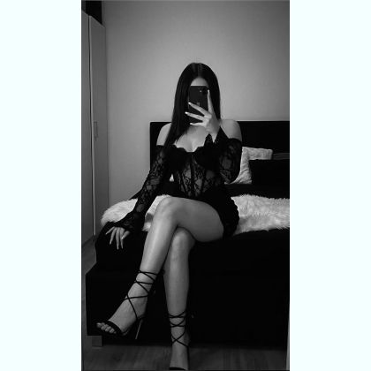 �����������,��� ����������.����,��� ,���,���,���,�����.���� � ��