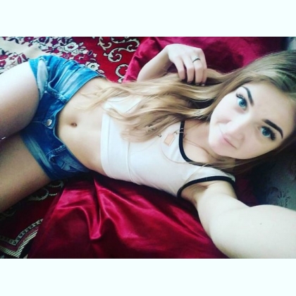 �������� 0PA�, AHA�,��p 0BR,���,���,�����,����� ��� B���. ����,����a