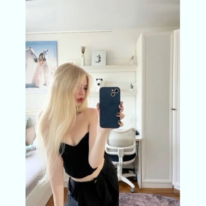 �����������,����� �����.����������� ��.���� ���� ��� ����������