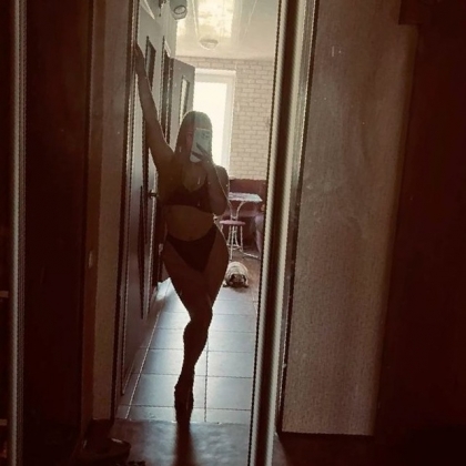 ������ ��������, ���� ����� � �����. �� �����, ���� ���� 