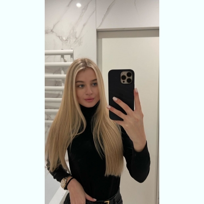 ���� ���������� � ����� � �� ����� ��������,������� � ���� 
