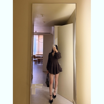 �� �����,����������� ��.��� ����������.���� ���� ��� ���������� 