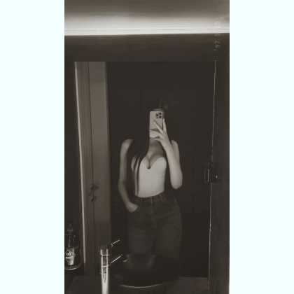 ����������,����������� ���.� ��������,������,����,����,���,���