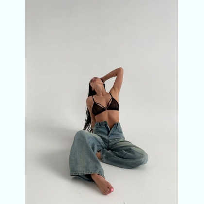 ������ � ������ ������ �������� � ��������� ������������,������ � ����