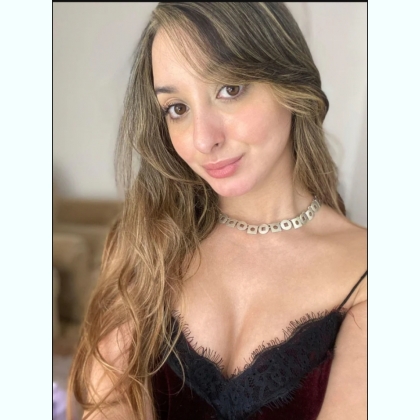 ������ �� ��� ��������... ���� ����... ������.